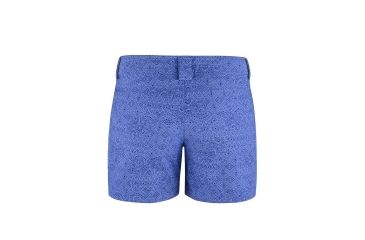 Image of Marmot Ginny Short - Womens, Deep Dusk Spot, 8 56650-8499-8