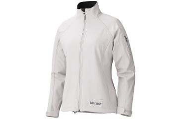 Image of Marmot Gravity Jacket - Women's-X-Large-Black