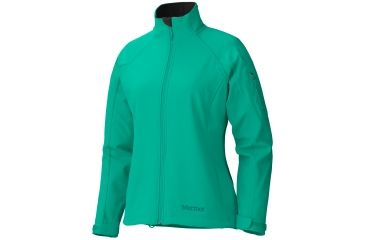 Image of Marmot Gravity Jacket - Womens