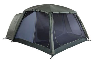 Image of Marmot Guest House 6-Person Tent, Crocodile, One Size, 39110-4764-ONE