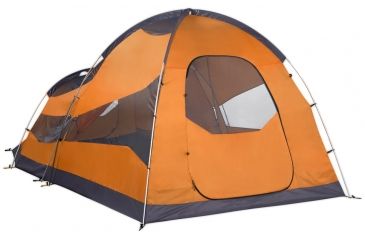 Image of Marmot Hacienda 6 Tent - 6 Person, 3 Season