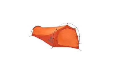 Image of Marmot Home Alone Bivy
