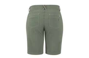 Image of Marmot Kodachrome Short - Womens, Crocodile, 16, 49990-4764-16
