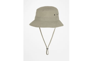 Image of Marmot Kodachrome Sun Hat, Vetiver, Large/Extra Large, M14046-21543-L/XL