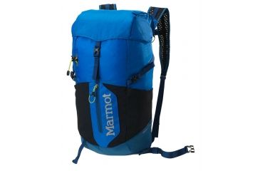 Image of Marmot Kompressor Plus Backpack