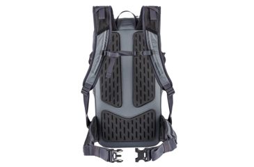 Image of Marmot Kompressor Star 28L Pack, Cinder/Slate Grey, 38990-1452-ONE
