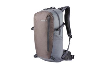Image of Marmot Kompressor Star 28L Pack, Cinder/Slate Grey, 38990-1452-ONE