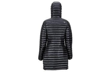 Image of Marmot L Avant Featherless Hoody - Womens, Black, Small, 79330-001-S
