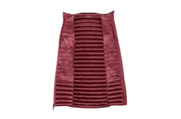 Image of Marmot L Avant Featherless Hoody - Womens, Claret, Large, 79330-6125-L