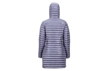 Image of Marmot L Avant Featherless Hoody - Womens, Lavender Aura, Small, 79330-7316-S