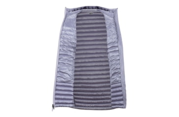 Image of Marmot L Avant Featherless Hoody - Womens, Lavender Aura, Small, 79330-7316-S
