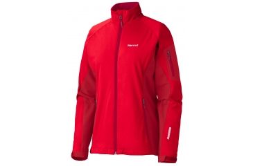 Image of Marmot Leadville Jacket - Womens
