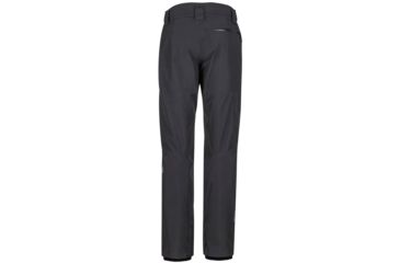 Image of Marmot Lightray Pant - Womens, Black, Medium, 79430-Black-M-DEMO