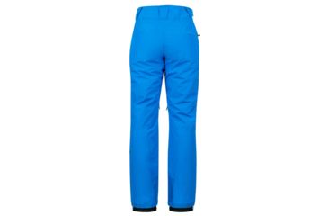 Image of Marmot Lightray Pant - Womens, Clear Blue, Medium, 79430-Clear Blue-M-DEMO