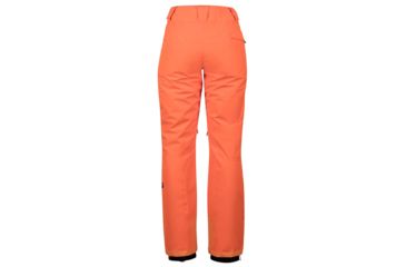Image of Marmot Lightray Pant - Womens, Nasturtium, Medium, 79430-Nasturtium-M-DEMO