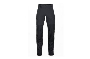 Image of Marmot Limantour Pant, Black, 40, 53500-001-40