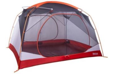 Image of Marmot Limestone 6P Hang. Org., Assorted Color, ONE, 27280H-999-ONE