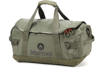 Image of Marmot Long Hauler Duffel, Nori, Small, 36320-4859-ONE