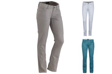 Image of Marmot Madison Jean - Womens