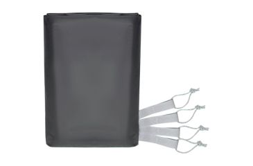 Image of Marmot Mantis Plus Footprint - 2 Person, Slate Grey, One Size, 39740-1440-ONE