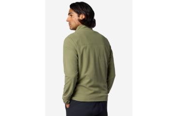 Image of Marmot AirFleece 1/2 Zip Jacket - Mens