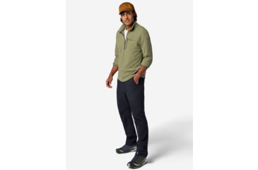 Image of Marmot AirFleece 1/2 Zip Jacket - Mens