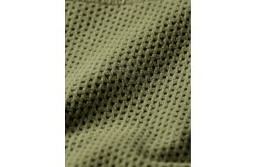Image of Marmot AirFleece 1/2 Zip Jacket - Mens