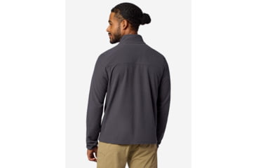 Image of Marmot AirFleece 1/2 Zip Jacket - Mens