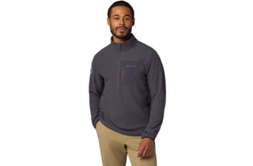 Image of Marmot AirFleece 1/2 Zip Jacket - Mens