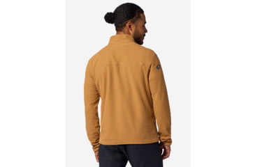 Image of Marmot AirFleece 1/2 Zip Jacket - Mens
