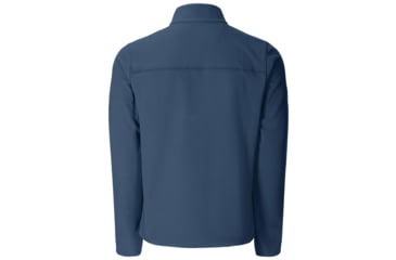 Image of Marmot AirFleece 1/2 Zip Jacket - Mens