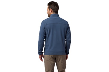 Image of Marmot AirFleece 1/2 Zip Jacket - Mens