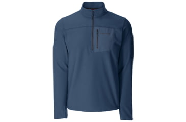 Image of Marmot AirFleece 1/2 Zip Jacket - Mens