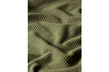 Image of Marmot AirFleece Hoody - Mens