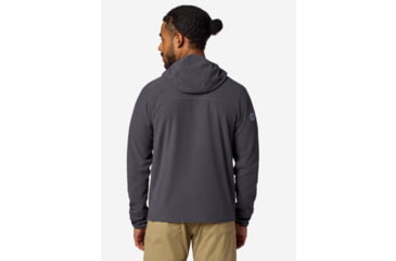 Image of Marmot AirFleece Hoody - Mens