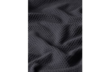 Image of Marmot AirFleece Hoody - Mens