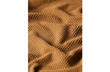 Image of Marmot AirFleece Hoody - Mens