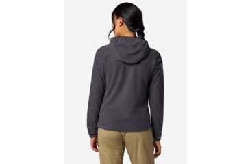 Image of Marmot AirFleece Hoody - Womens