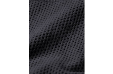 Image of Marmot AirFleece Hoody - Womens