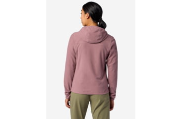 Image of Marmot AirFleece Hoody - Womens