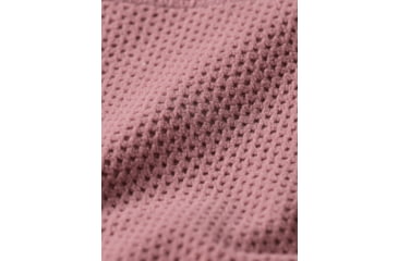 Image of Marmot AirFleece Hoody - Womens
