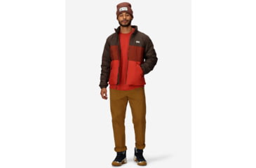 Image of Marmot Ares Jacket - Mens
