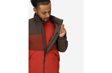 Image of Marmot Ares Jacket - Mens