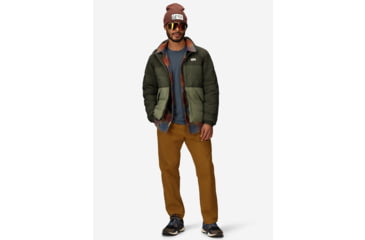 Image of Marmot Ares Jacket - Mens