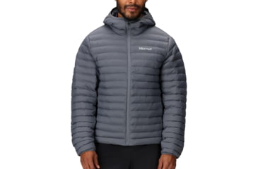 Image of Marmot Echo Featherless Hoody - Mens