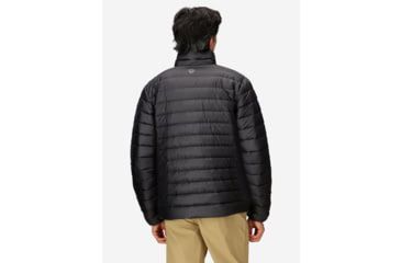 Image of Marmot Highlander Jacket - Mens
