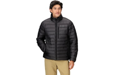 Image of Marmot Highlander Jacket - Mens