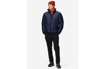 Image of Marmot Highlander Jacket - Mens
