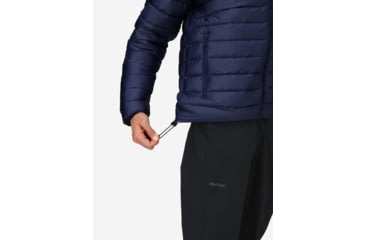 Image of Marmot Highlander Jacket - Mens