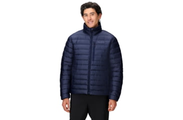 Image of Marmot Highlander Jacket - Mens